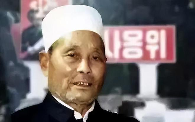 “十三香”卖到全国未来还会“香”吗？PG麻将胡了2经营38年的王守义把(图1)