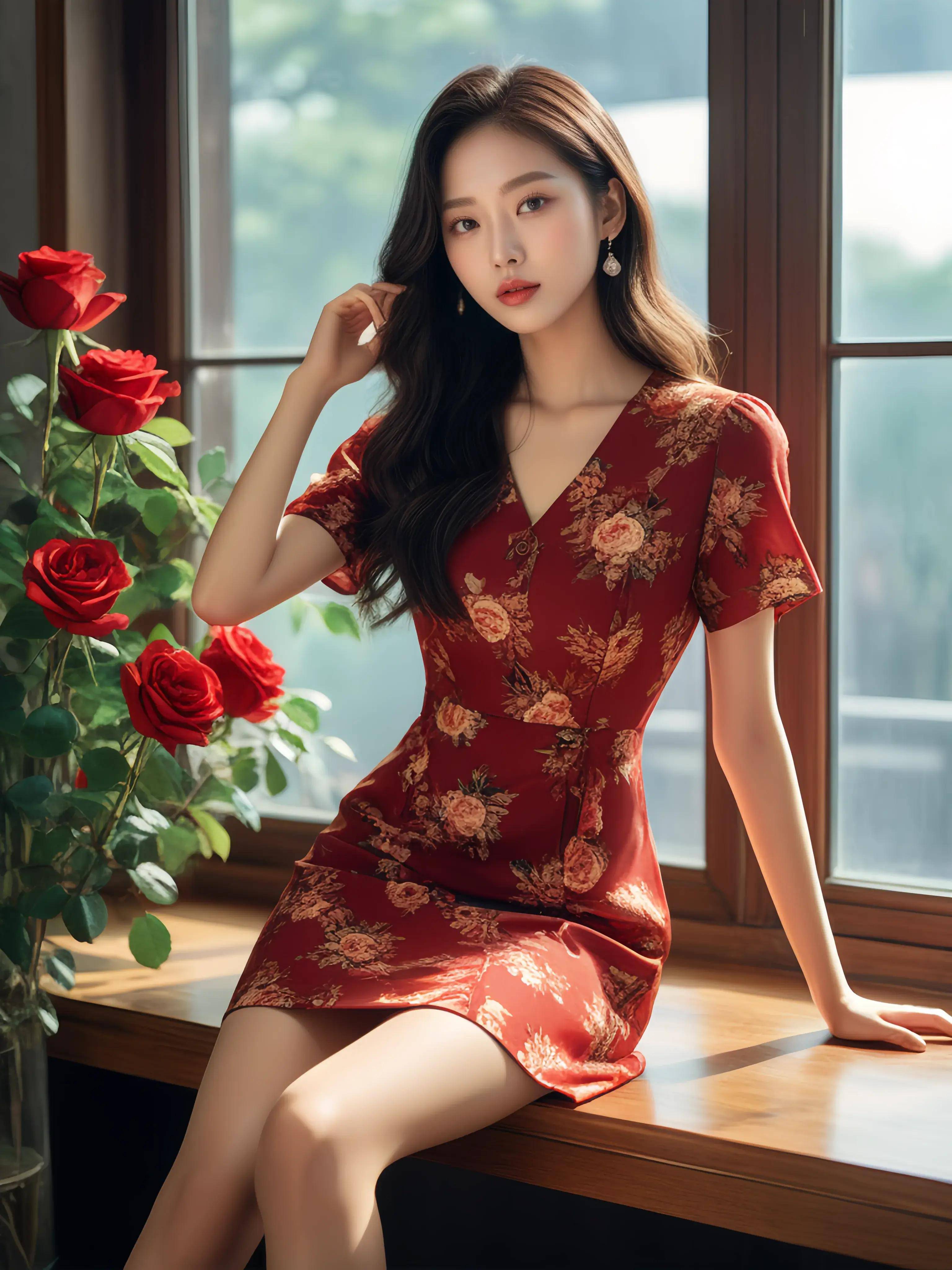 天美传媒国色天香乱码PG麻将胡了2模拟器