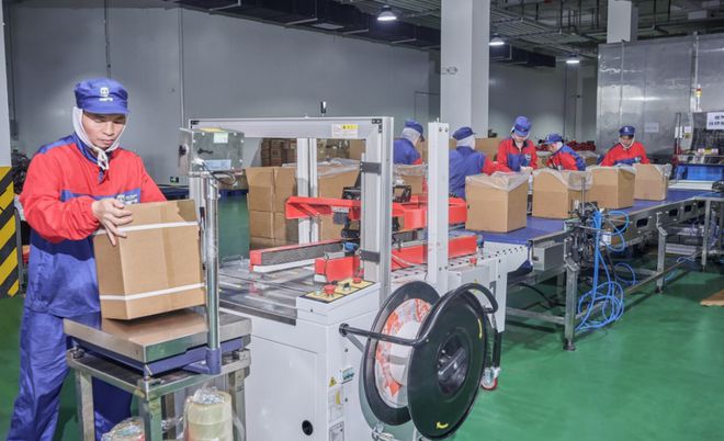 最新火锅底料生产厂商综合概览PG麻将胡了模拟器2025(图2)