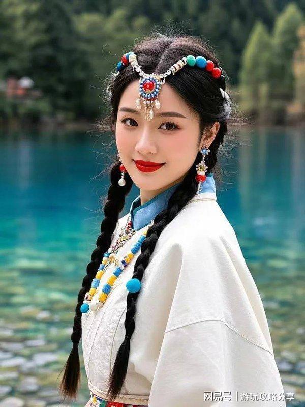 天要多少钱 成都四日游【必读旅游指南】PG电子麻将胡了2试玩两个人去成都玩三(图4)