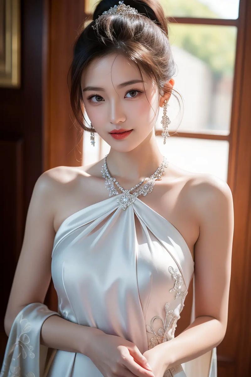 多p混交群体交乱嗯PG电子麻将胡了2(图1)