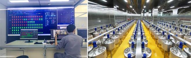 巨头抢着上！海南糟粕醋火了麻将胡了年产值破亿、火锅(图8)