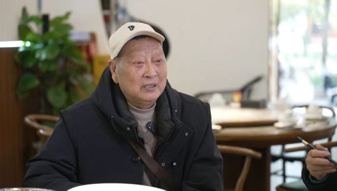 达川羊肉汤锅点燃冬日消费热潮麻将胡了试玩