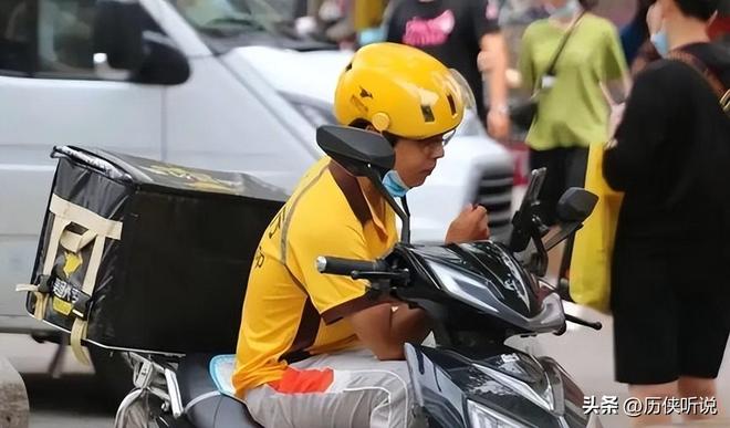 预制菜正在加速突围未来将成为餐饮新趋势！PG电子麻将胡了试玩外卖时代或将终结？(图12)