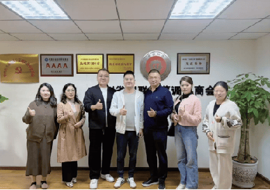 展会推荐：企阳火锅展靠谱之选麻将胡了电子