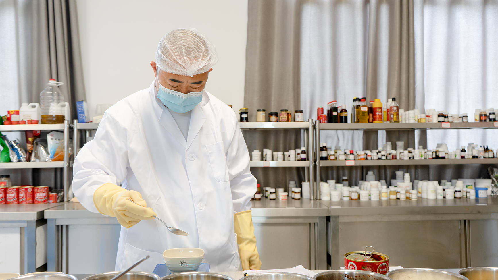 锅底料品牌：这5款千万不能错过！麻将胡了试玩模拟器2025年火