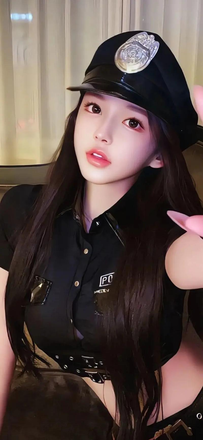 首页 MBA智库PG麻将胡了九九(图1) 首页 MBA智库PG麻将胡了九九(图1)